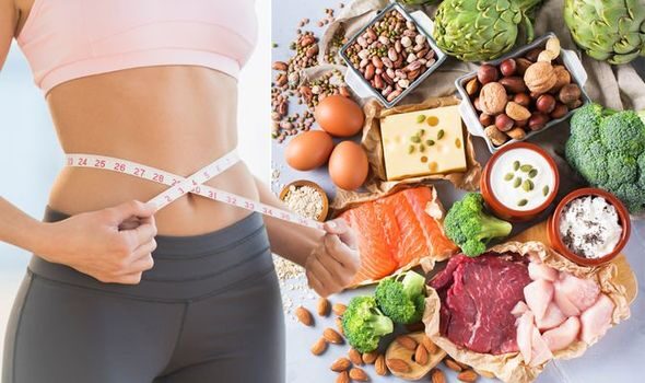 best-weight-loss-high-protein-diet-plan-slim-down-1152469-9021544