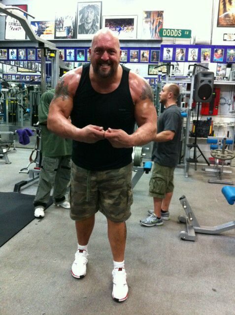 bigshowlatest-3599897