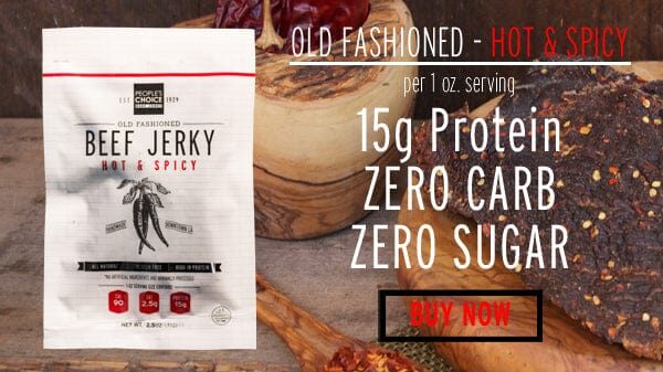 blog_keto_ofhotspice-3527181