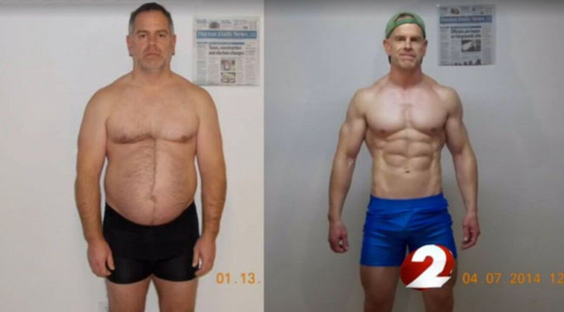 bodybuilding-contest-winner-4907325