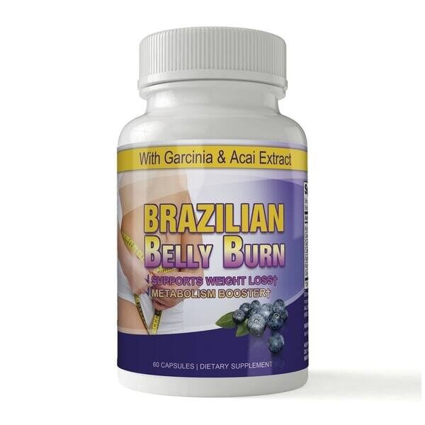 brazilian-belly-burn-acai-all-pure-diet-pill-pack-of-2-e84f8654-ada3-4bfa-8777-e3d80b5148d8_600-3487083
