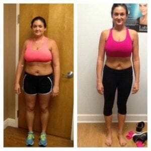 brooke-svelte-md-medical-weight-loss-results-1-300x300-8126643