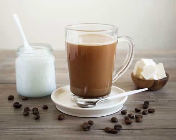 bulletproof-coffee-1-6803653