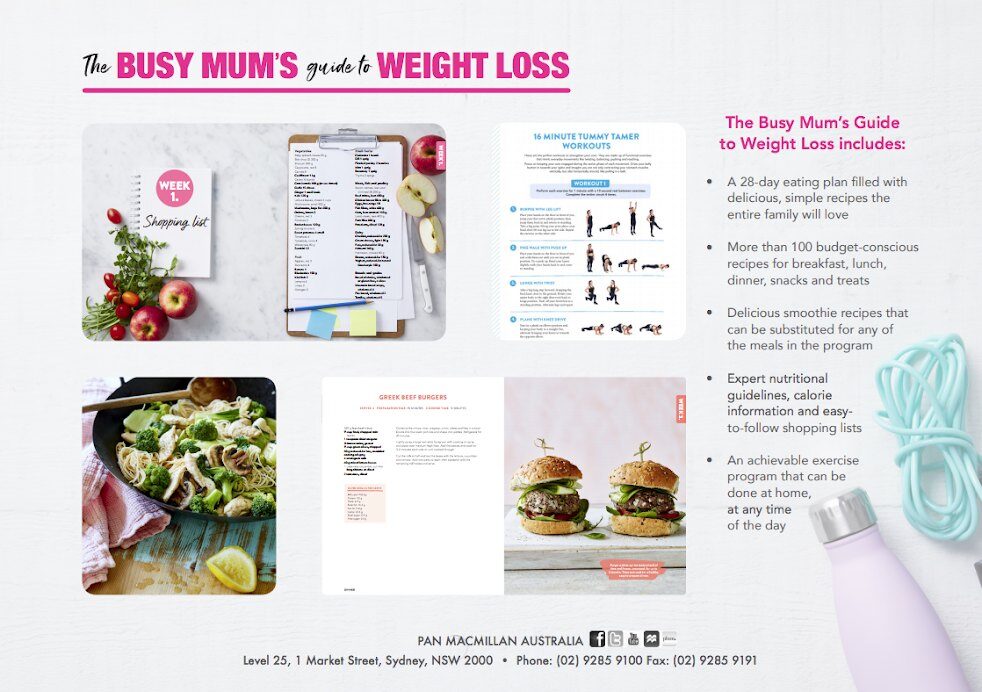 busy-mums-guide-to-weight-loss-7557618