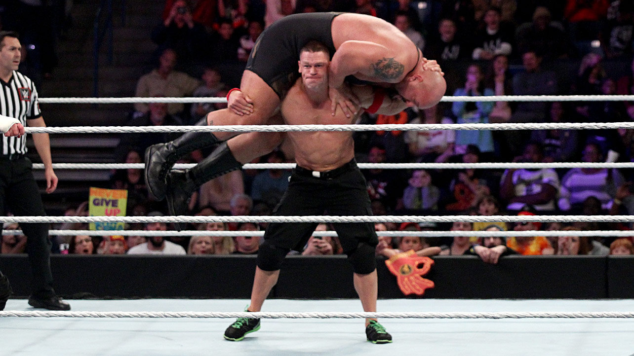 cena-big-show-8033150