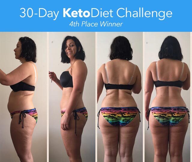 chanel-4th-winner-ketodietchallenge-2188757