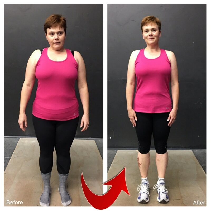 chantal-lajoie-transformation-7760324