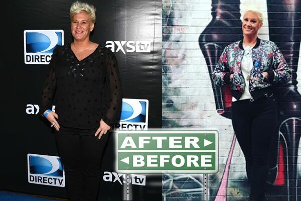 chef-anne-burrells-weight-loss-6719129