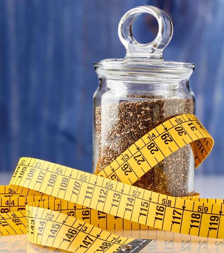 chia-seeds-for-weight-loss-e28093-with-diet-plan-and-recipes-1448229