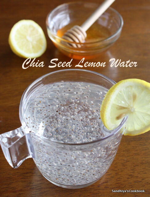 chiaseedlemon_water-1649620