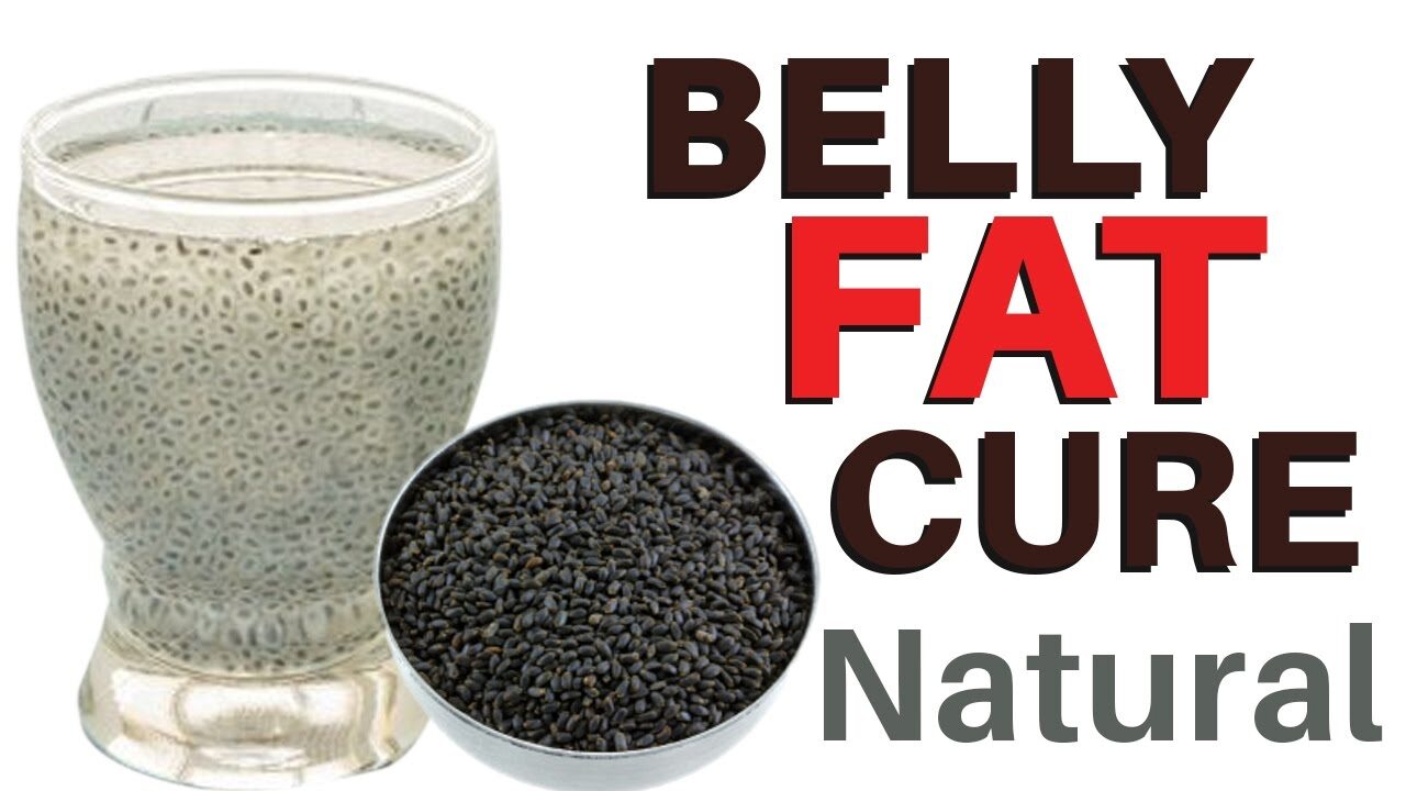 chiaseedsforweightlosssmoothie2cbellyfatcurebynaturalways28129-4403852