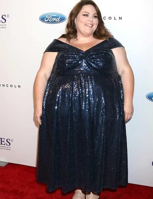 childhood-weight-loss-struggles-e28093-the-beginning-3572877