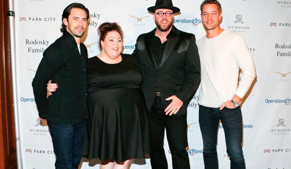 chrissy-metz-this-is-us-weight-3730699
