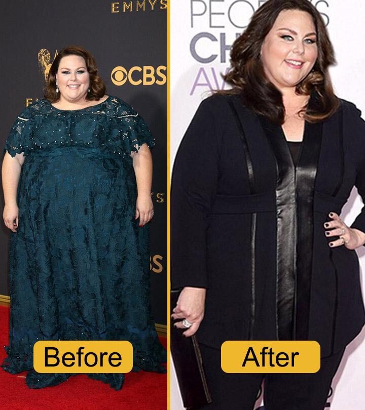 chrissy-metz-weight-loss-e28093-a-reel-life-real-weight-loss-journey-9228266