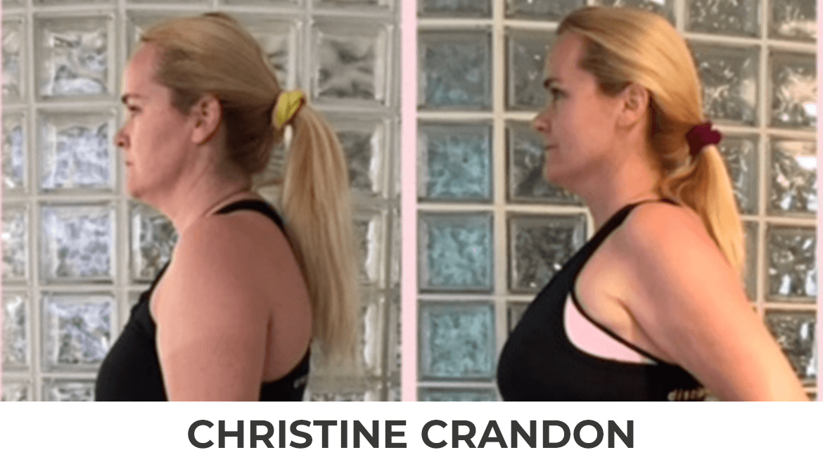 christine-crandon-blog-header-8345522