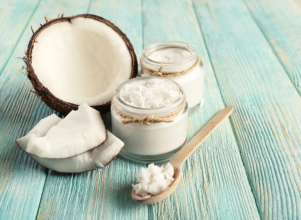 coconut-oil_fatty-foods-6392061