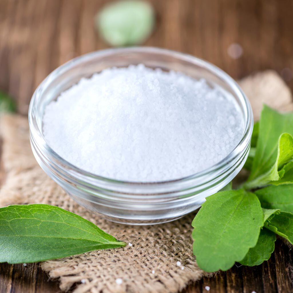 complete-guide-to-sweeteners-on-a-low-carb-ketogenic-diet-8224488