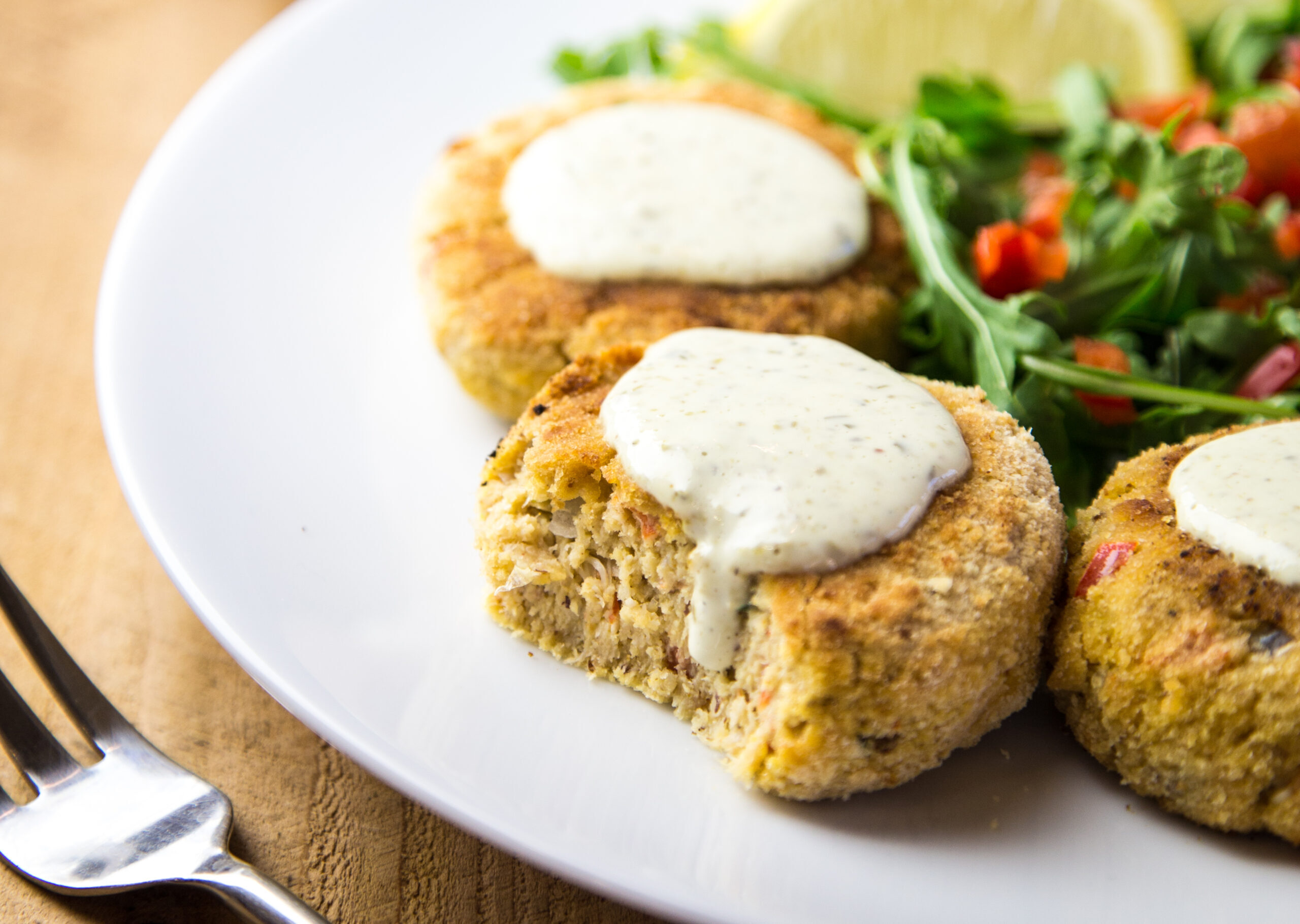 crab-cakes-6426051