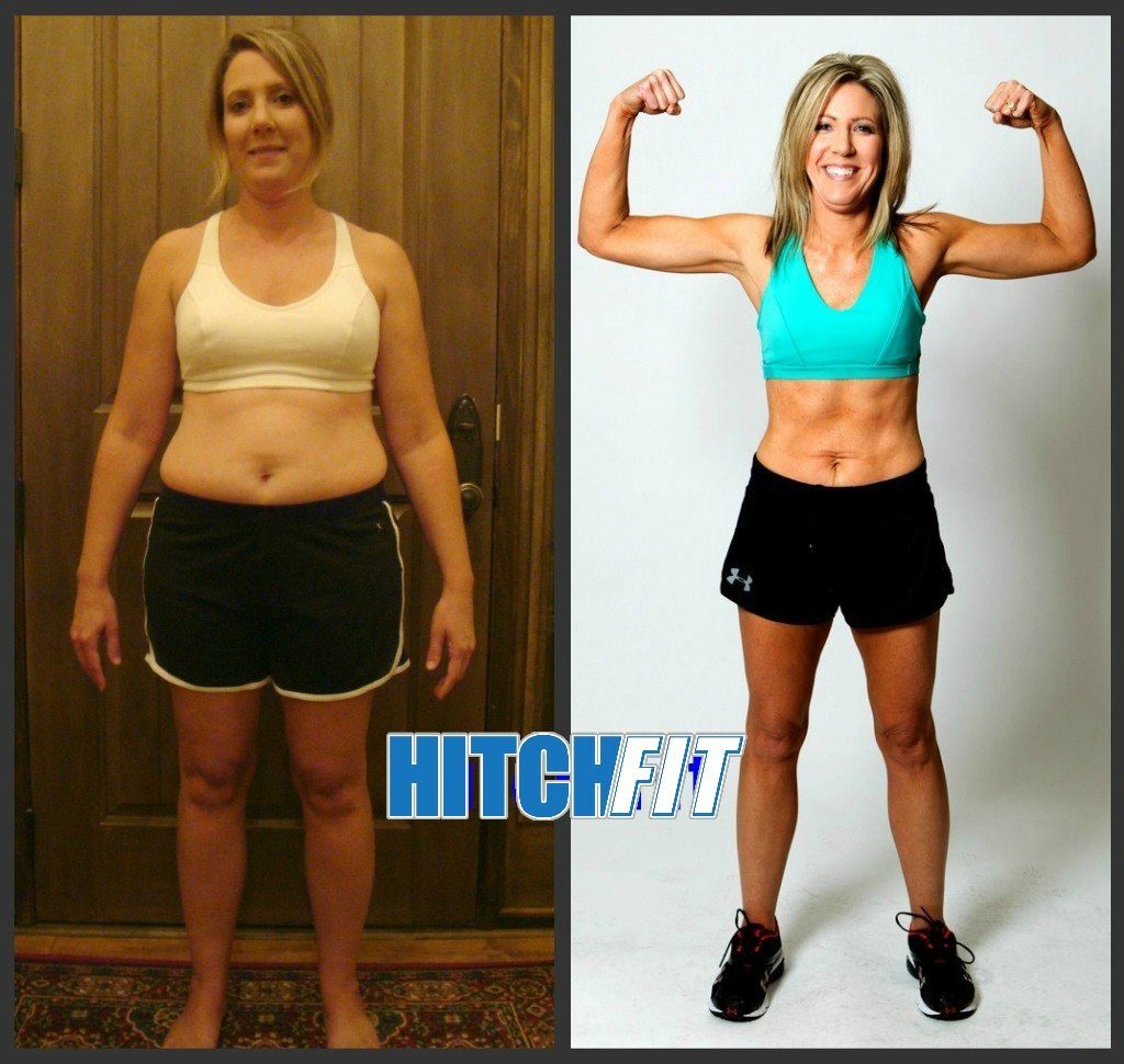 cynthia-before-and-after-front-1742927