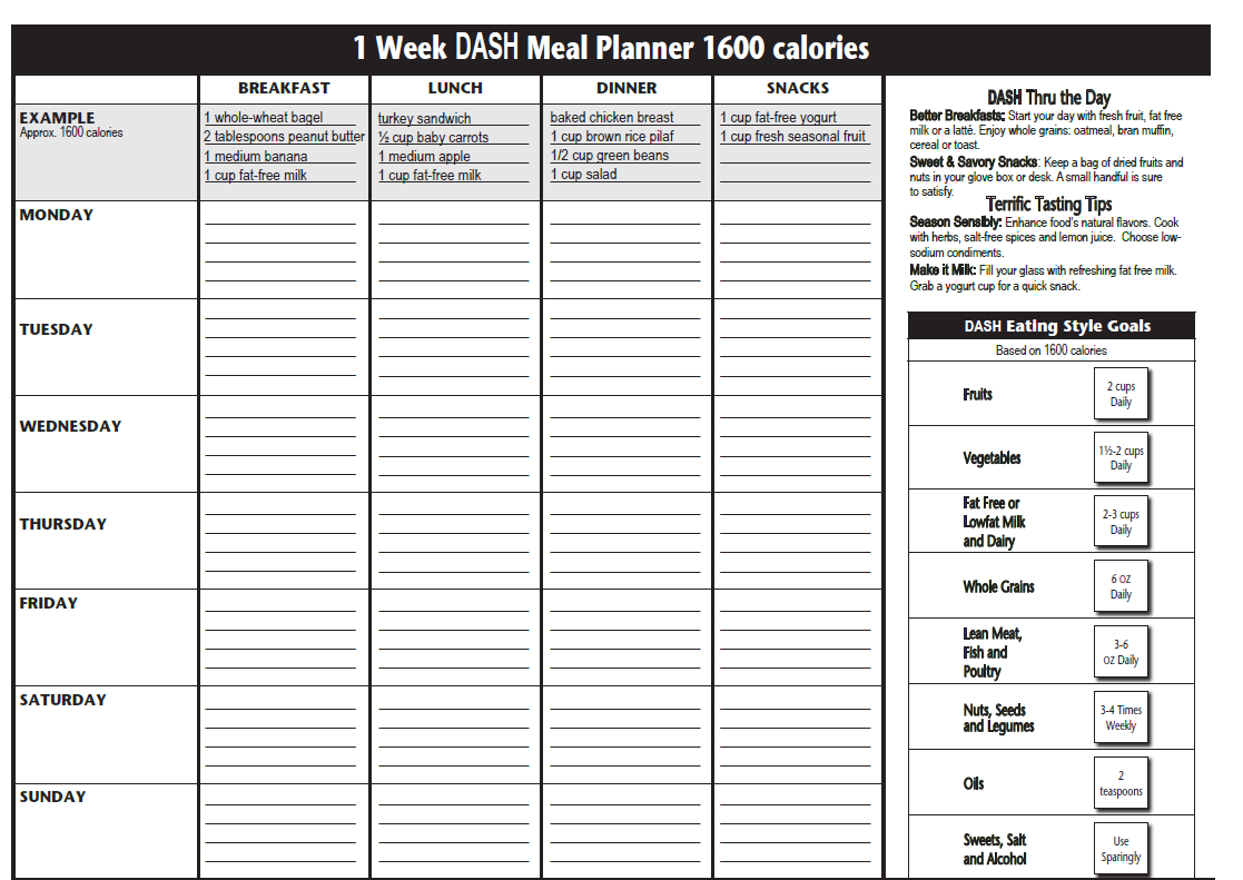 dd_meal_planner_1600-9048308