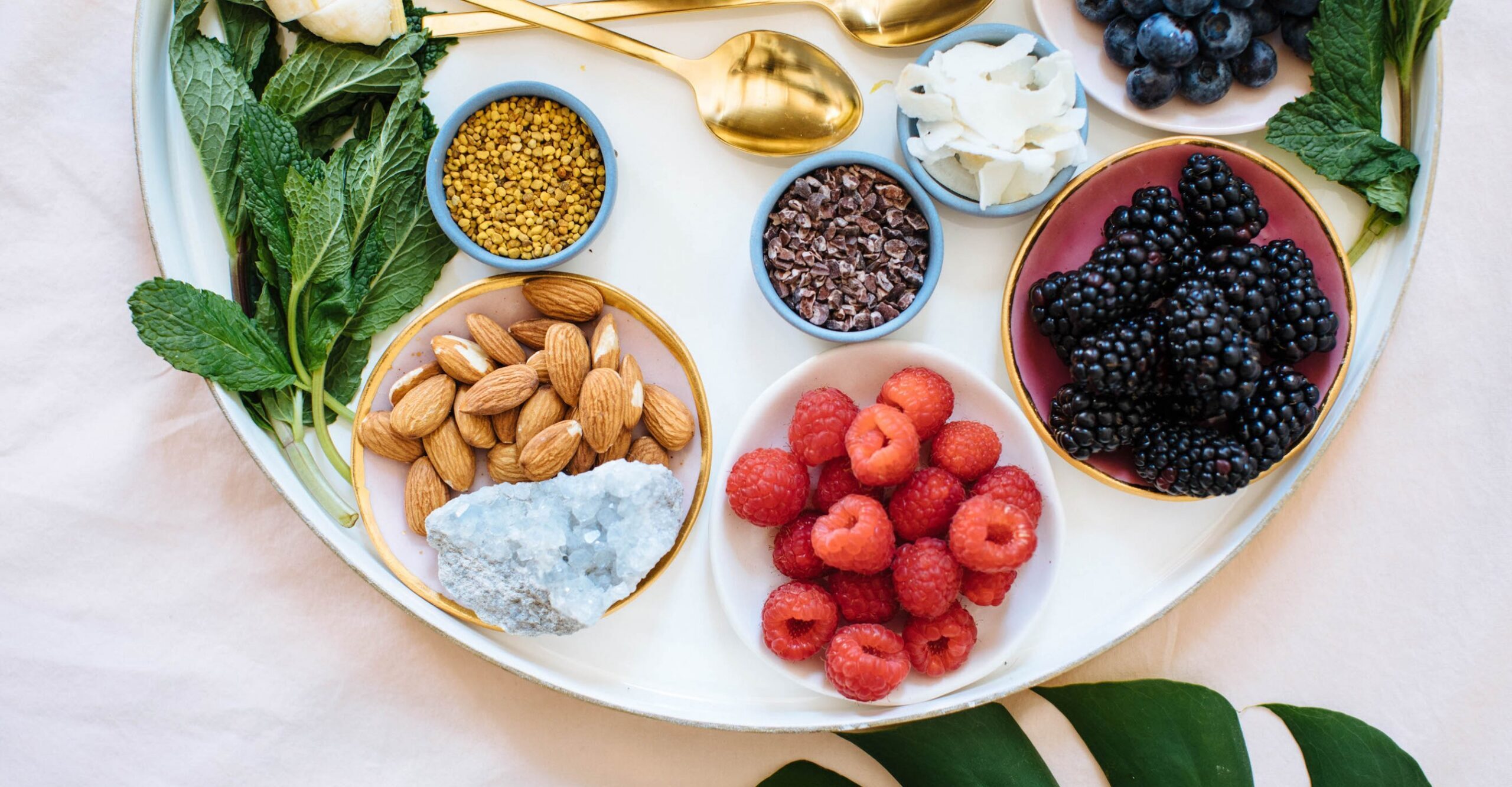 diy-chia-seed-pudding-bar-howtomake-breakfast-healthy-glutenfree-vegan-plantbased-recipe-nutritionstripped-recipe4-1346x7012x-8243988