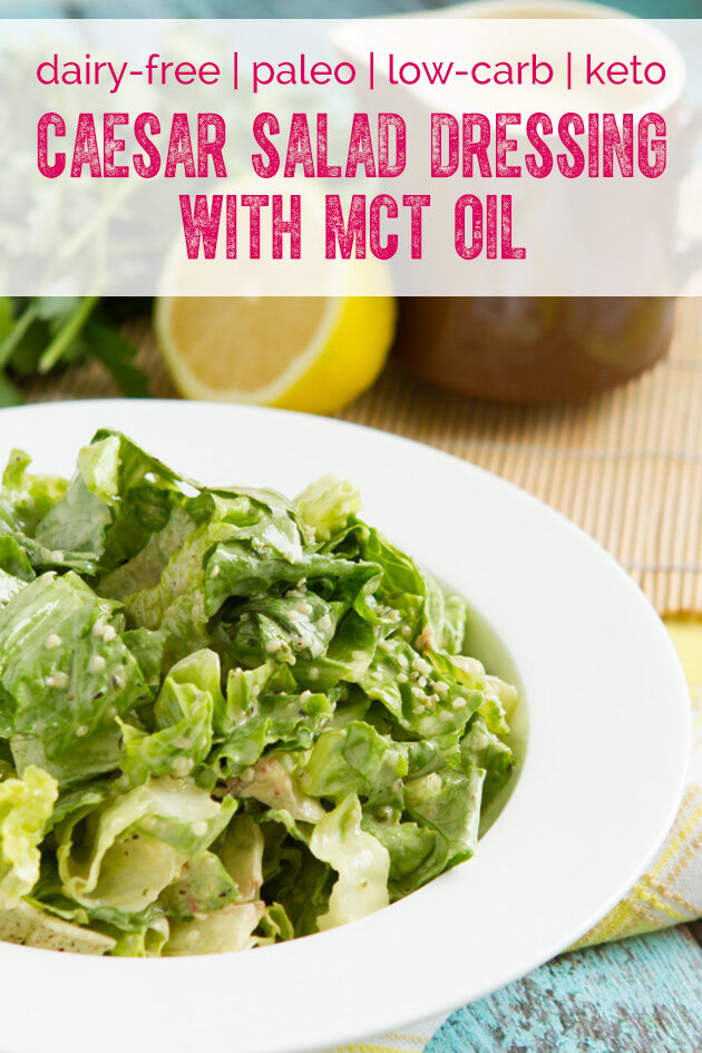 dairy-free-supersonic-mct-caesar-salad-dressing-2-7316812