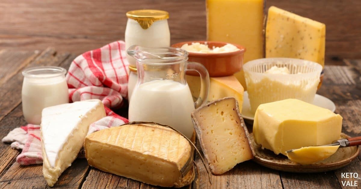 dairy-on-keto-diet-8968010