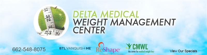 delta_weight_header-5046216