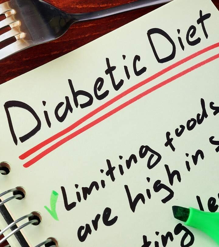 diabetes-madhumeh-diet-chart-in-hindi-4015926
