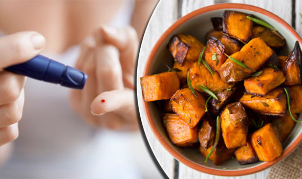 diabetes-diet-867054-6777794