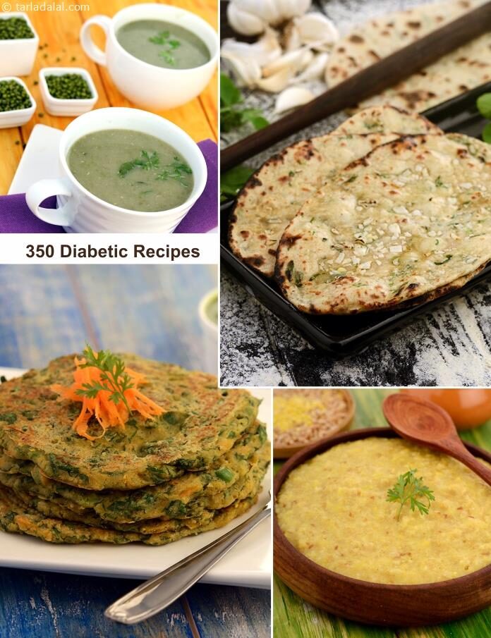 diabetic-recipes-3797712