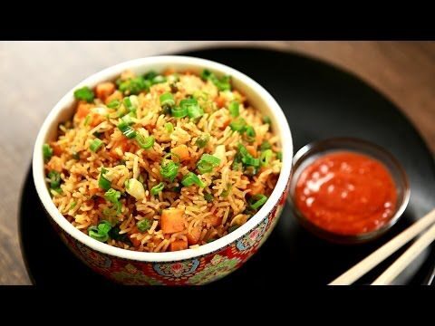 dietplantoloseweightfast-curdriceforweightcurdriceforweightloss-indianmealplanwithcurdyogurt-5kgsloss252812529-3386777
