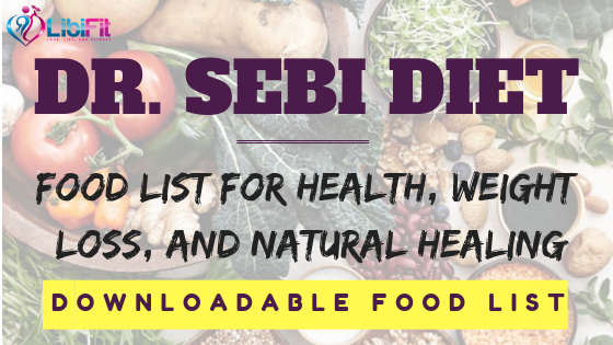 dr-sebi-food-list-6534293