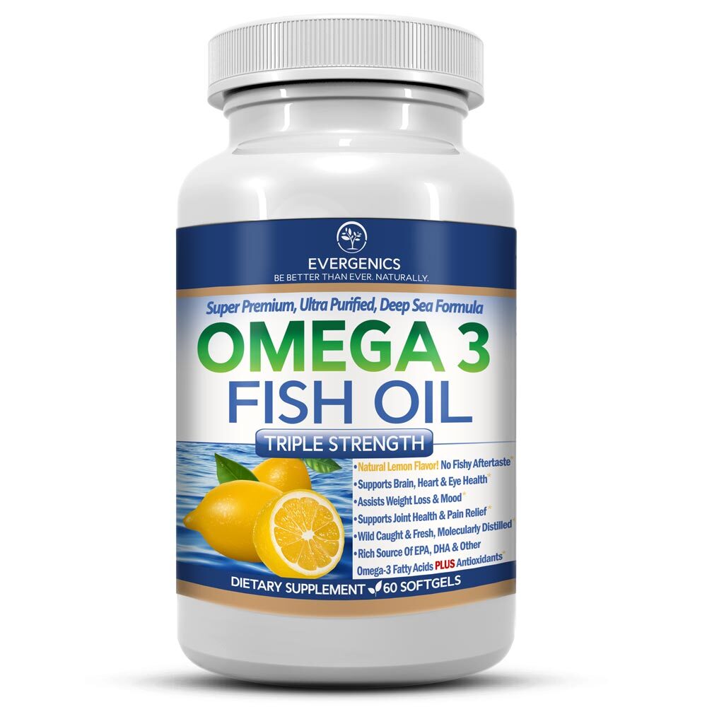 evergenics-omega-3-1000px-1042985