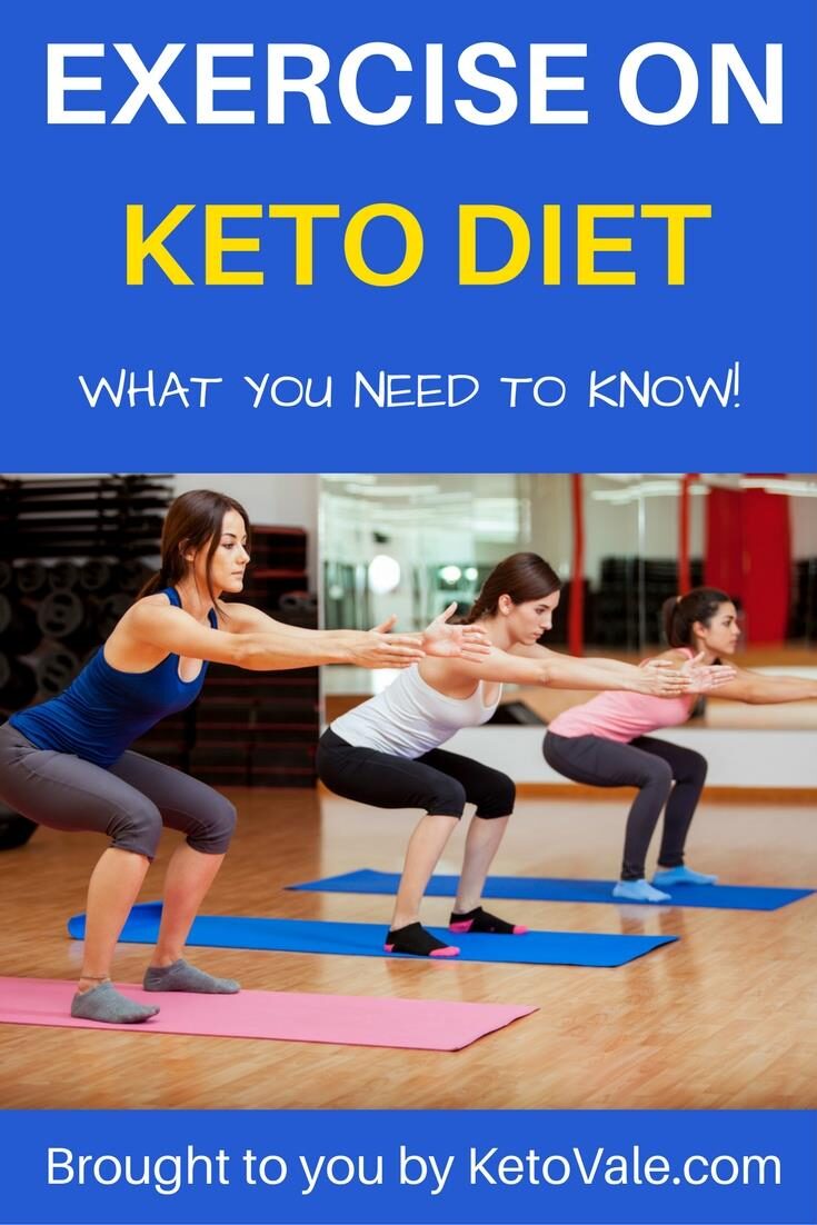 exercise-on-keto-diet-8659749