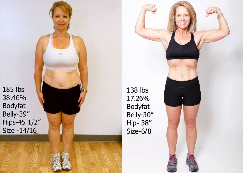 extreme-diet-8481578