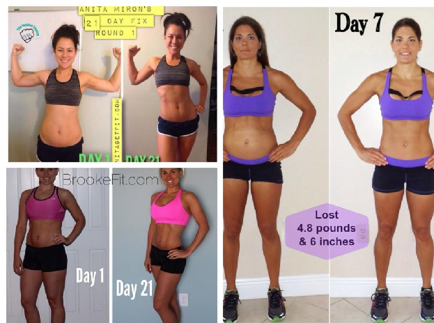 extreme-weight-loss-how-real-people-actually-succeed-4266085