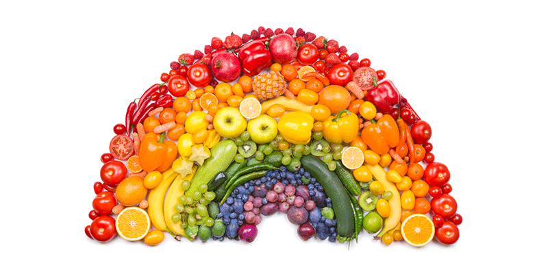 fbf-4-feel-better-fast-food-strategies-1631443