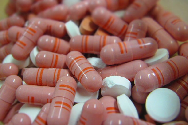 fda-warns-class-of-diabetes-drugs-may-cause-genital-gangrene-2211120