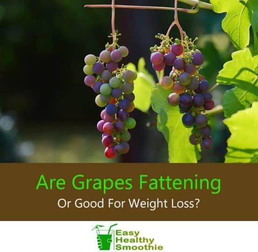 featured-image-grapes-weight-loss-522x510-2862970