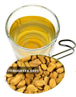 fenugreek-seeds-water-7763278