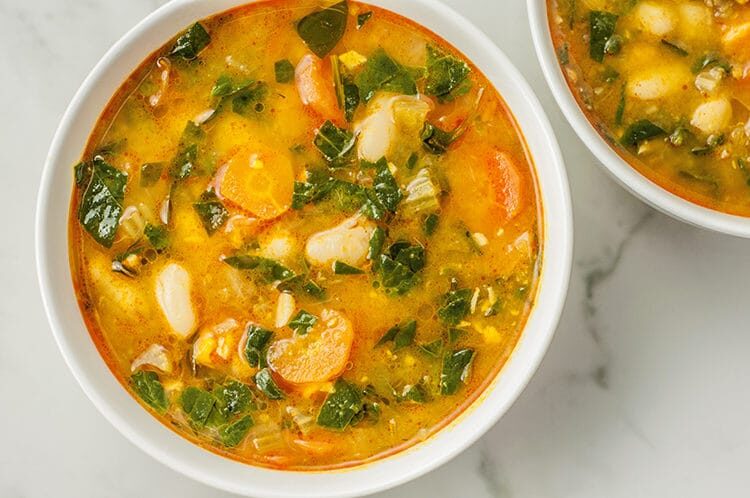 flush-the-fat-away-vegetable-soup-recipe-750x498-9063582