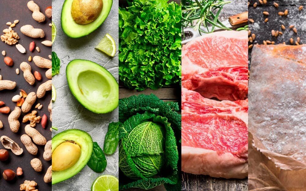 foods-men-should-eat-more-of-and-5-foods-to-eat-less-of-ft-2581839