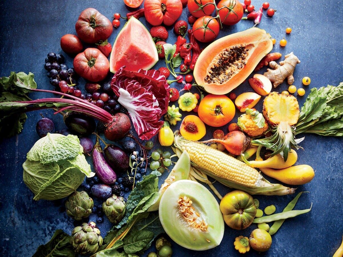 fresh-fruits-and-vegetables-7000921