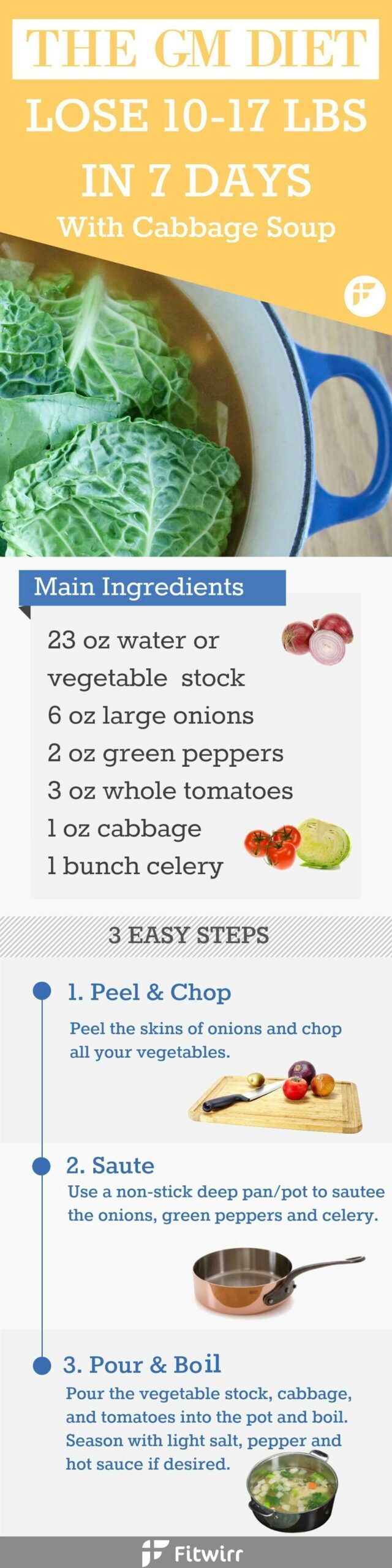 gm-diet-cabbage-soup_-8722303