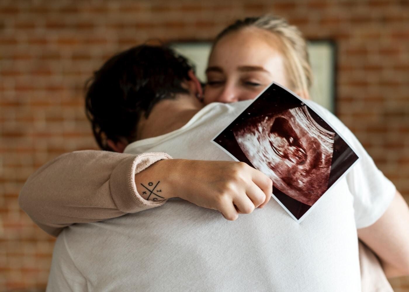 gestational_hero402x-9157822