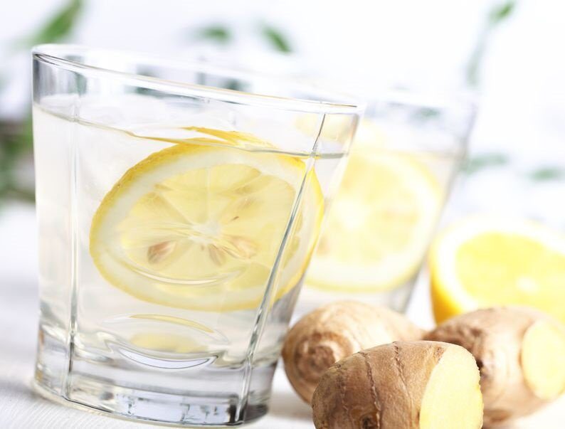 ginger-lemon-water-for-weight-loss-1852810