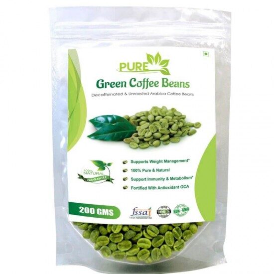 green_coffee_beans-800x800-550x550-7388396