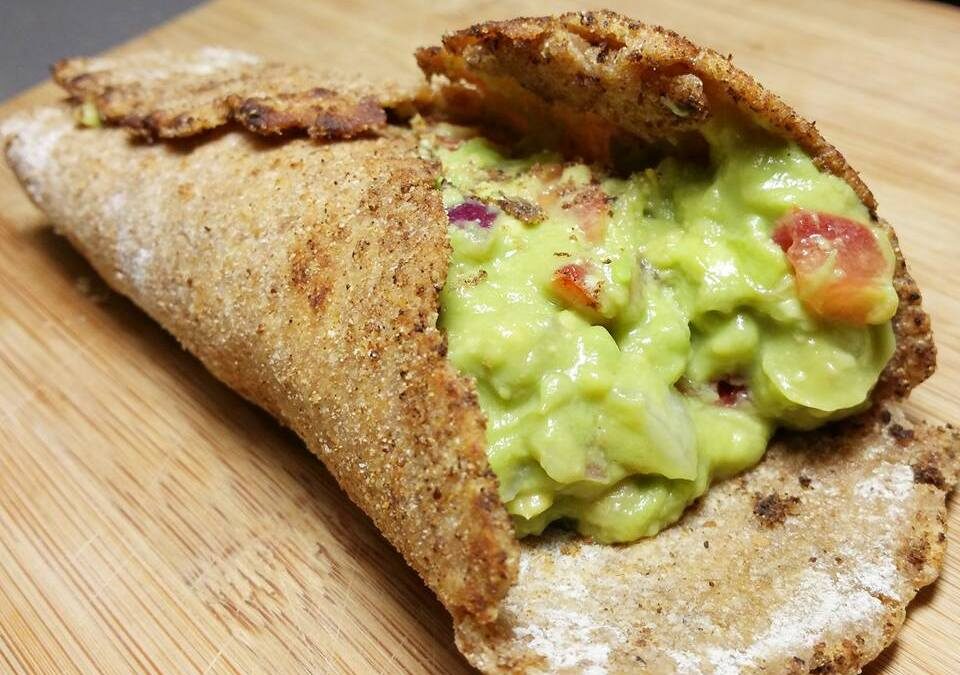 guacwrap-9458156