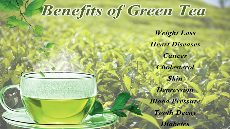 health-benefits-of-green-tea-8001865